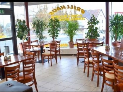 Foto: Grillhaus-Eschweiler
